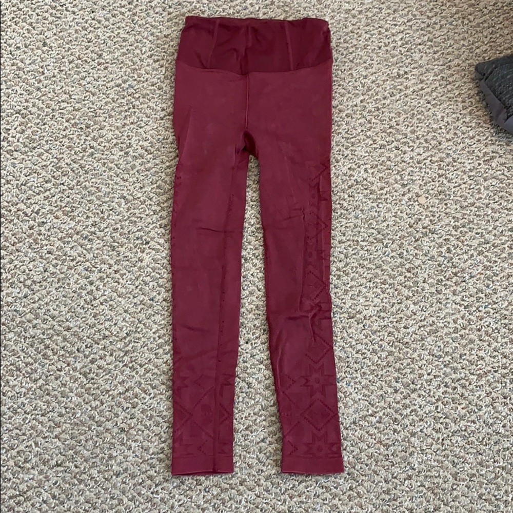 Calia by Carrie Leggings
